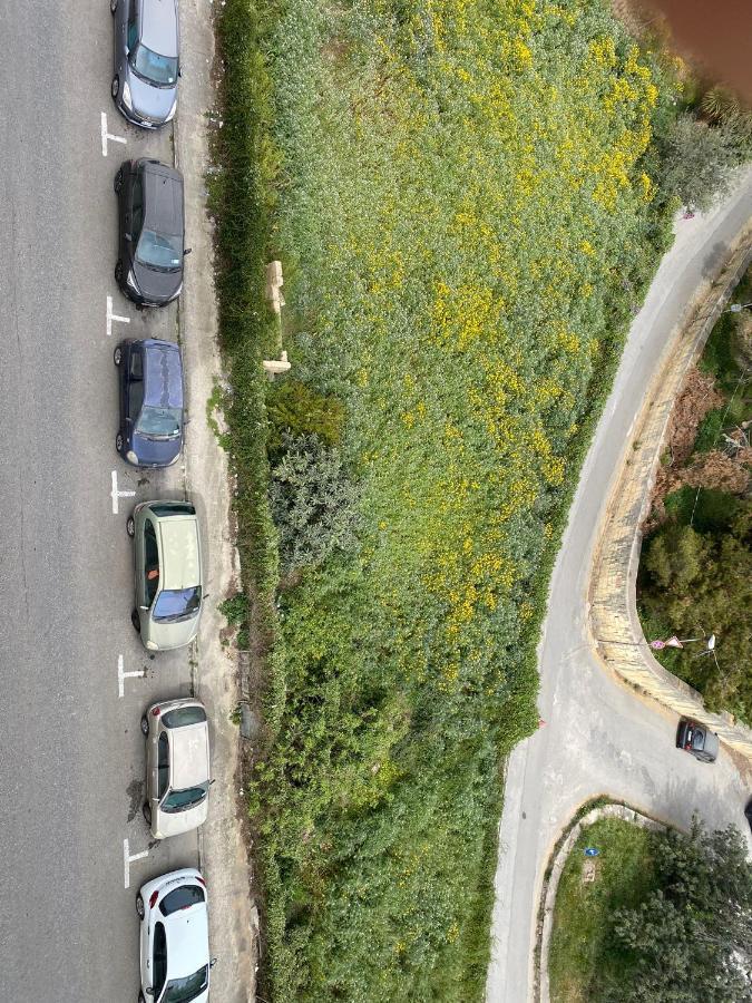 No.48 Apartments Msida Eksteriør billede
